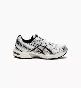 Gel 1130  Mens Running Shoe - White/Clay Canyon