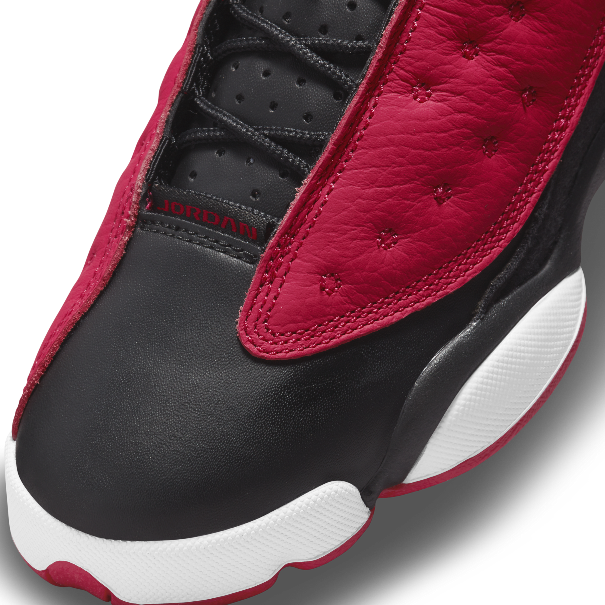 GS- AIR JORDAN 13 RETRO LOW