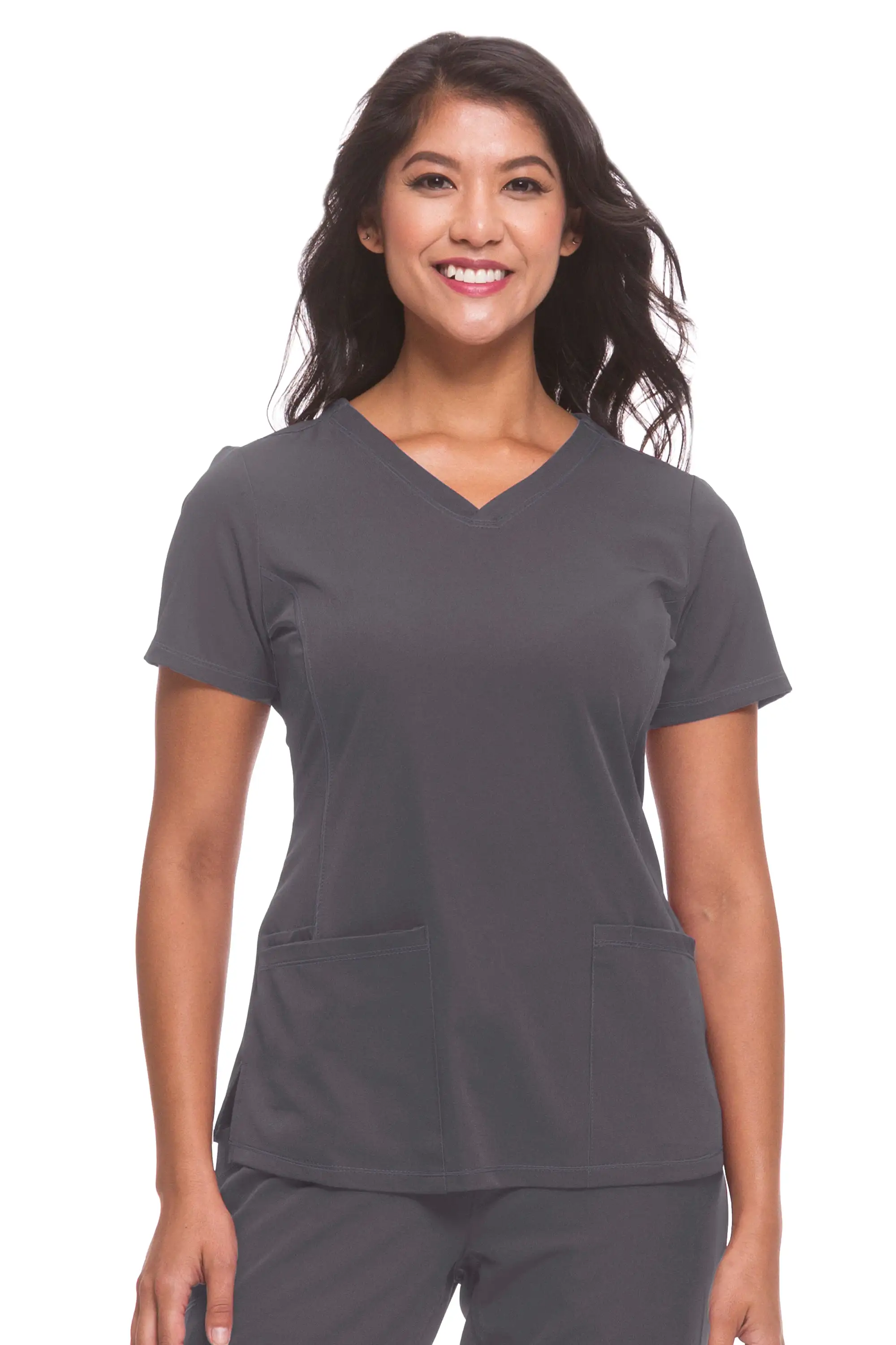 Healing Hands HH Works 2500 Monica Women's Top