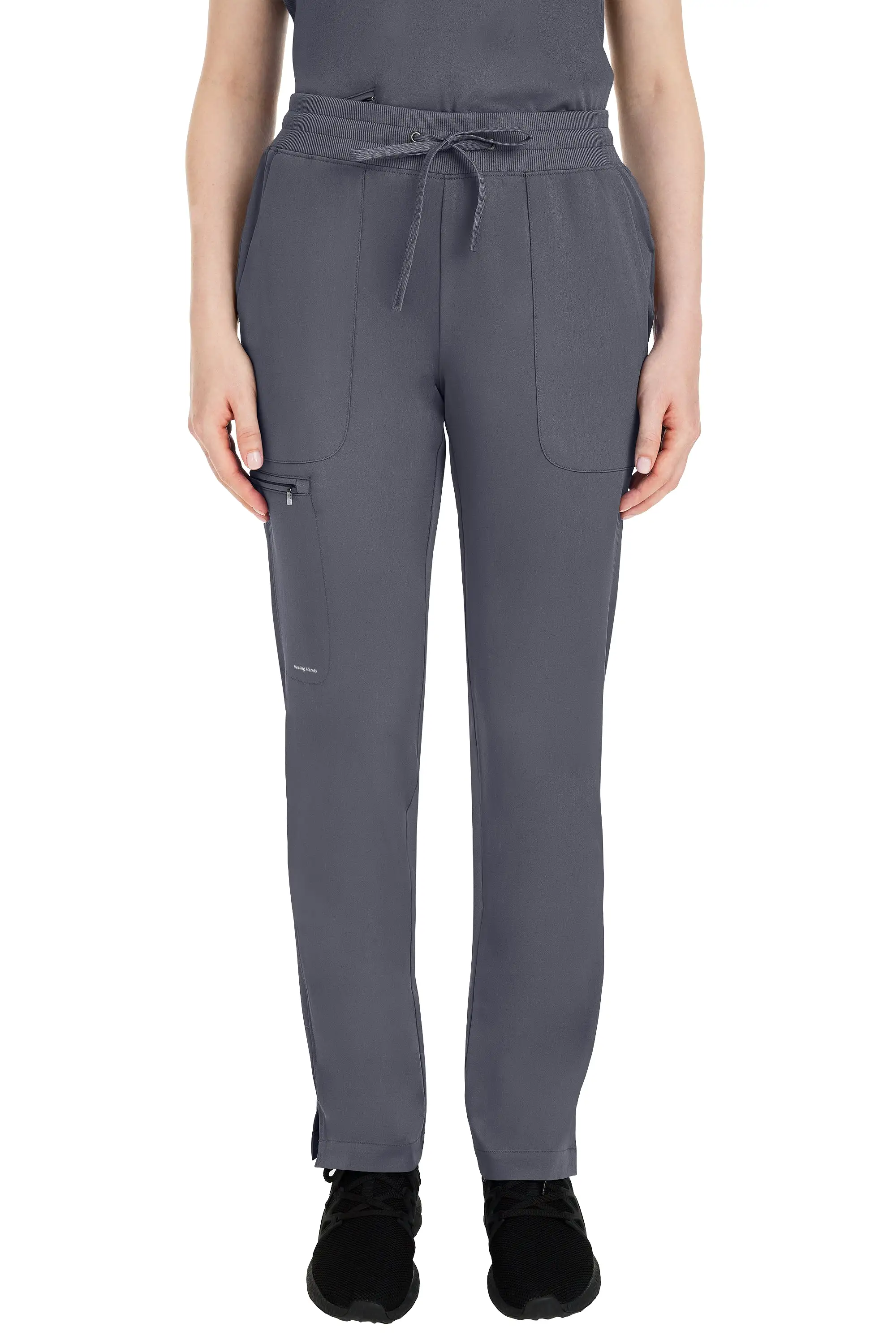 Healing Hands HH Works 9530 Raine Women's Pant