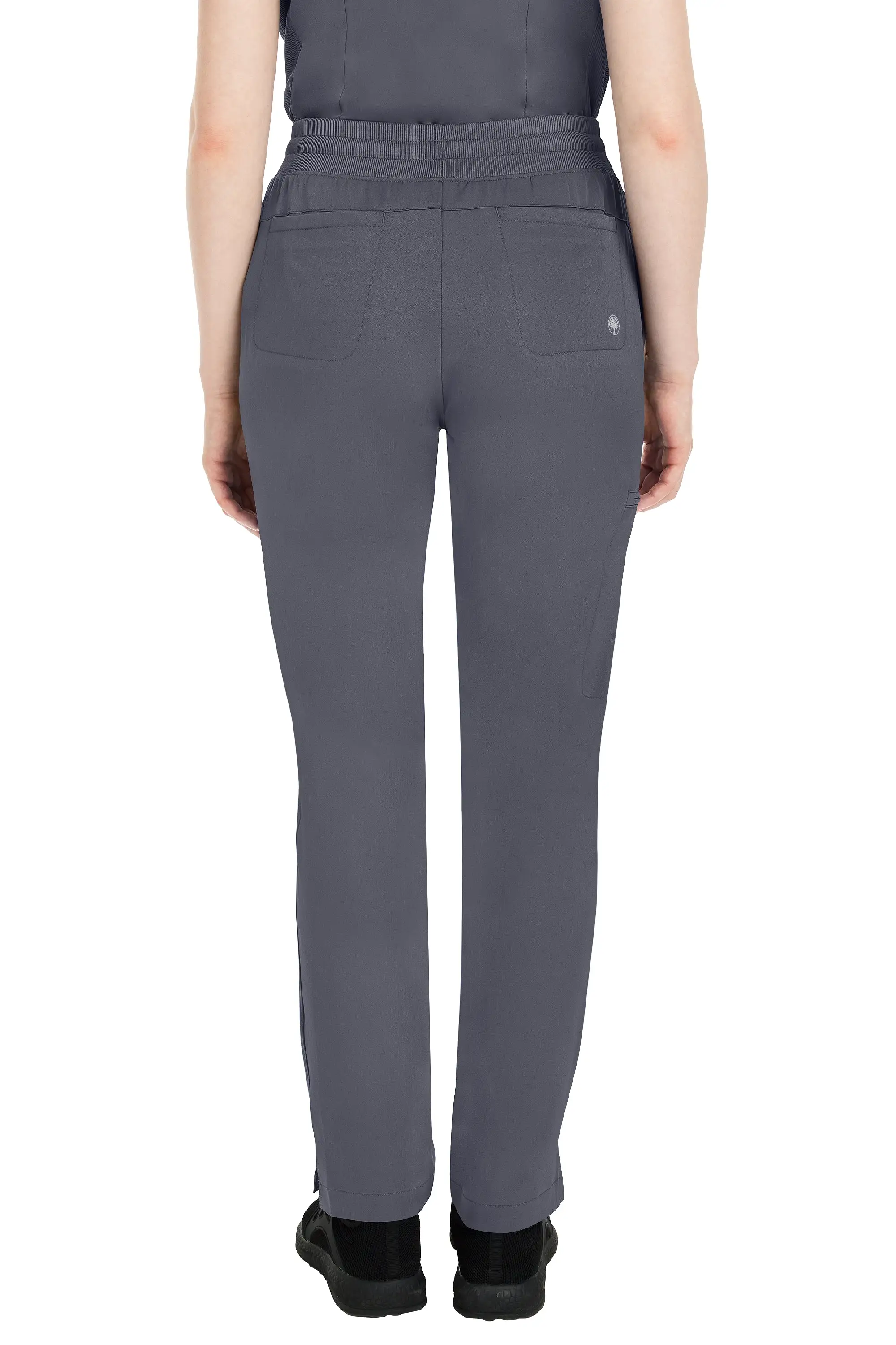 Healing Hands HH Works 9530 Raine Women's Pant