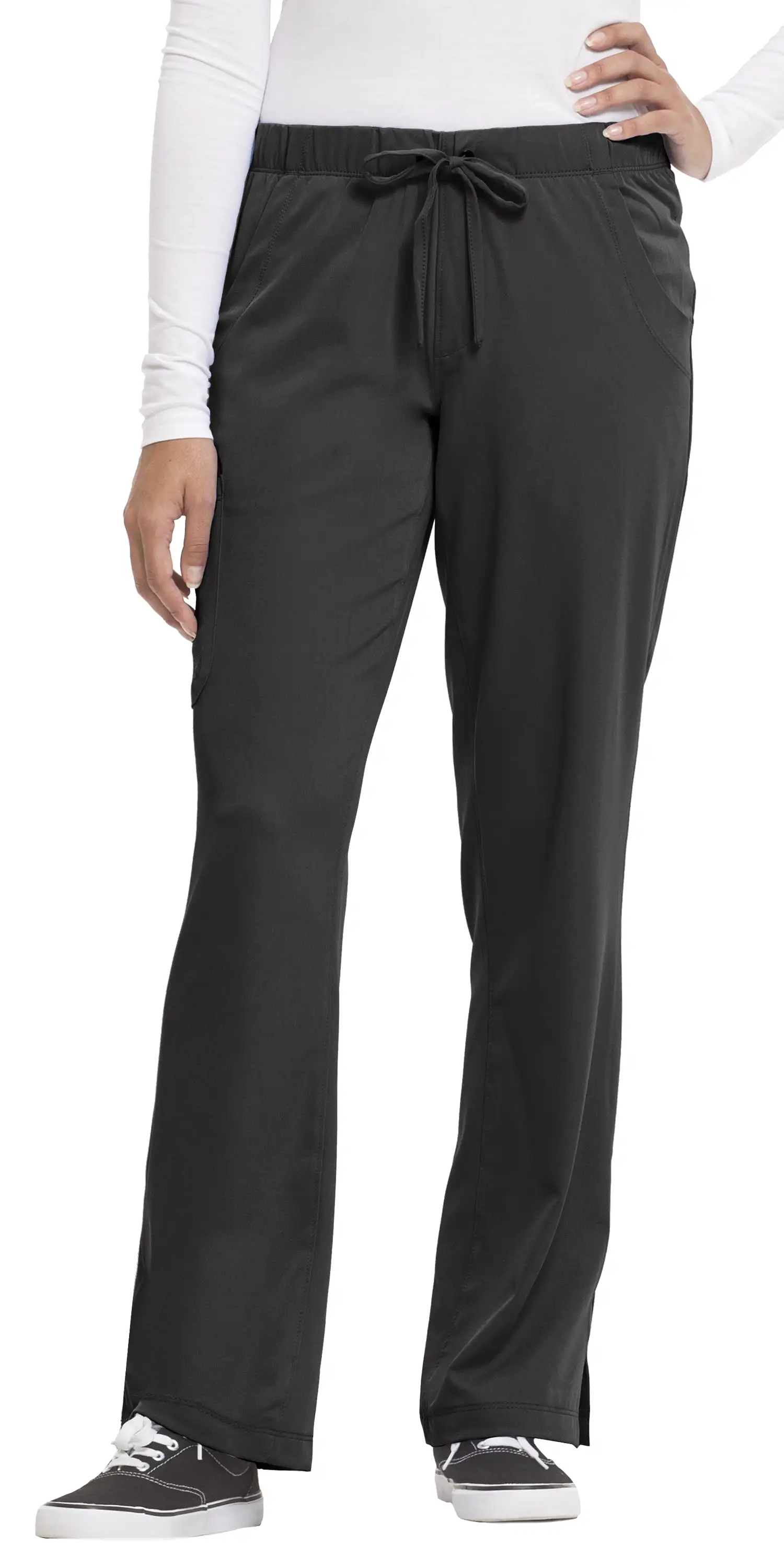 Healing Hands HH Works 9560 Rebecca Women's Pant - TALL