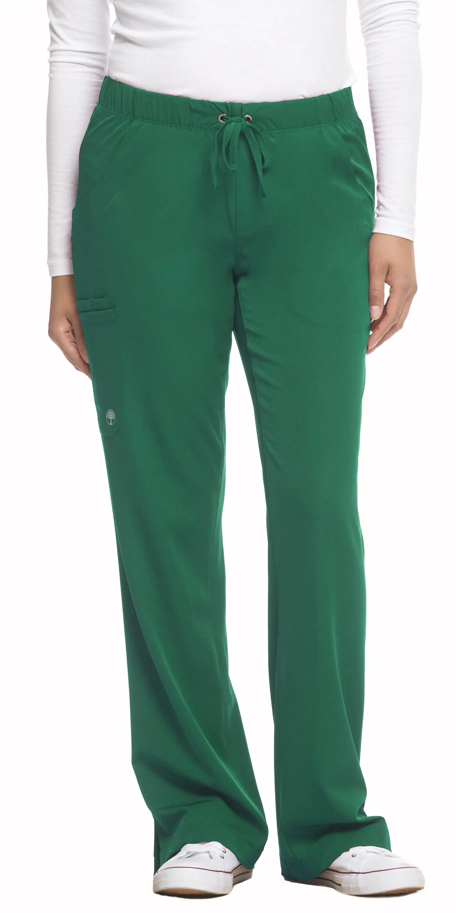 Healing Hands HH Works 9560 Rebecca Women's Pant - TALL