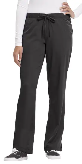 Healing Hands HH Works 9560 Rebecca Women's Pant