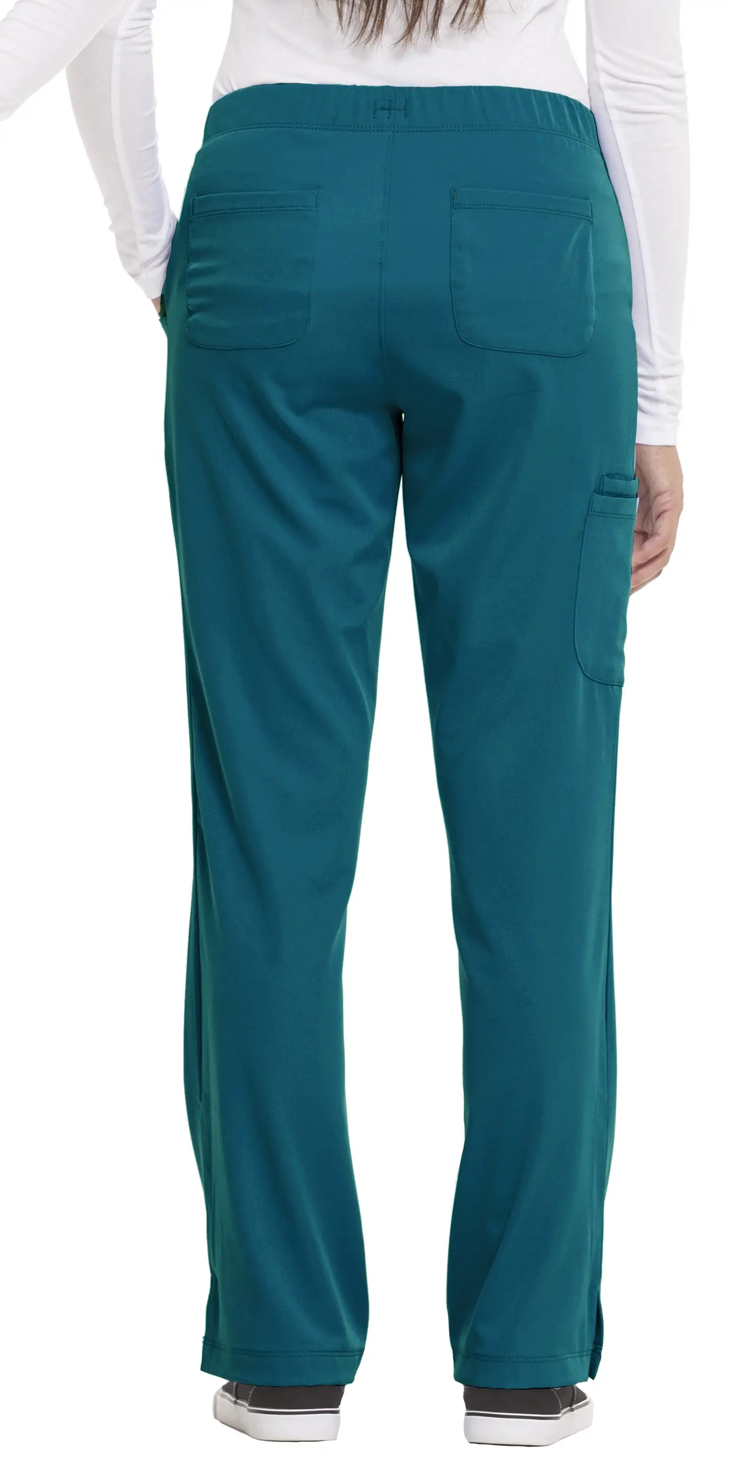 Healing Hands HH Works 9560 Rebecca Women's Pant