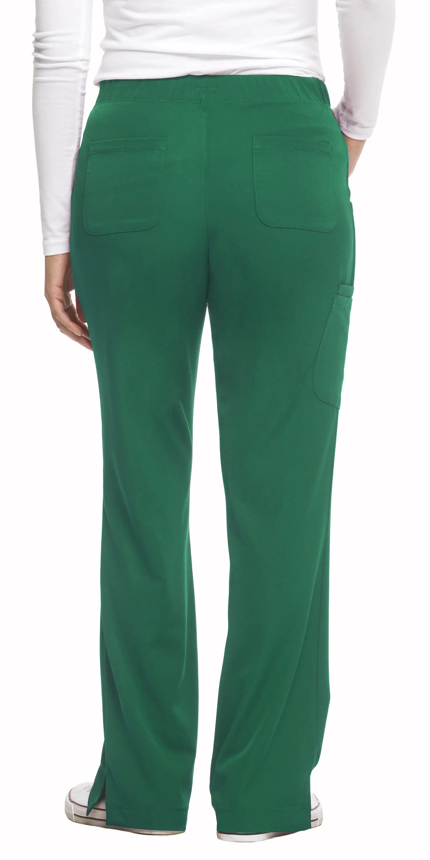 Healing Hands HH Works 9560 Rebecca Women's Pant