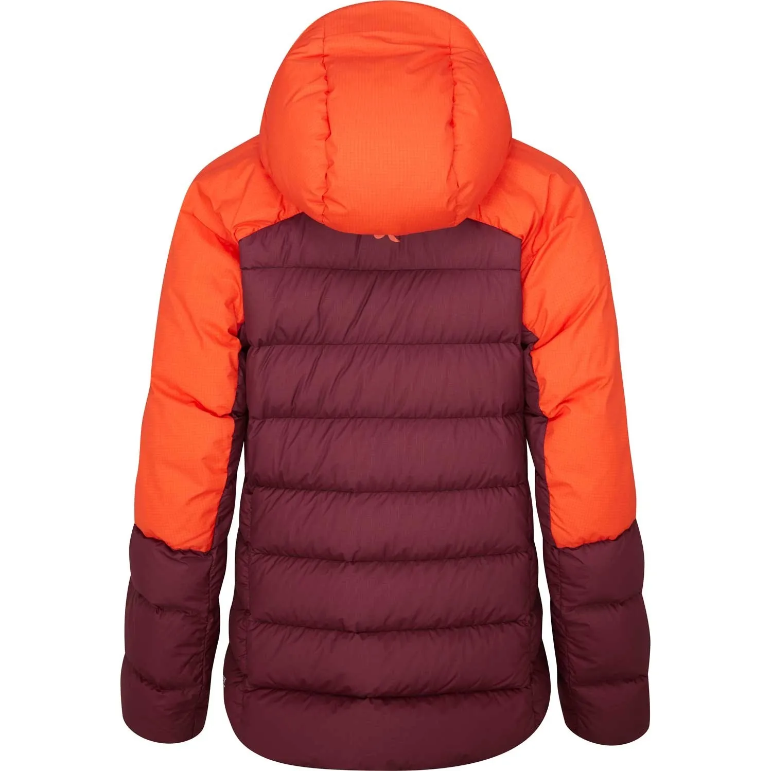 Infinity Alpine Down Jacket - Women's