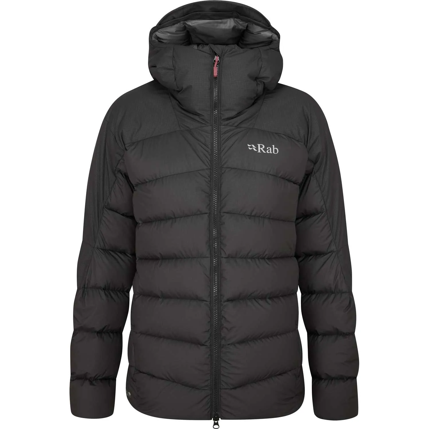 Infinity Alpine Down Jacket - Women's