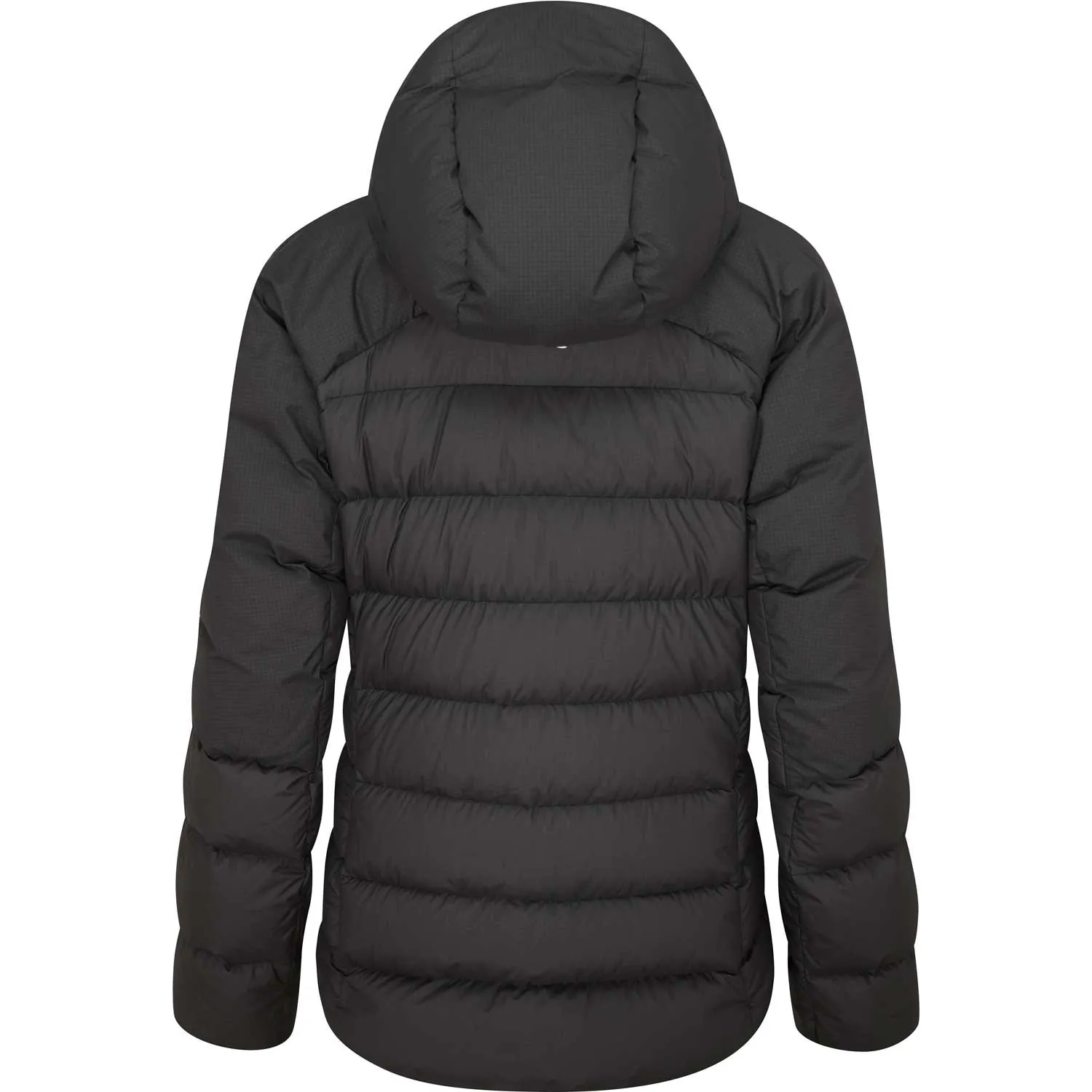 Infinity Alpine Down Jacket - Women's