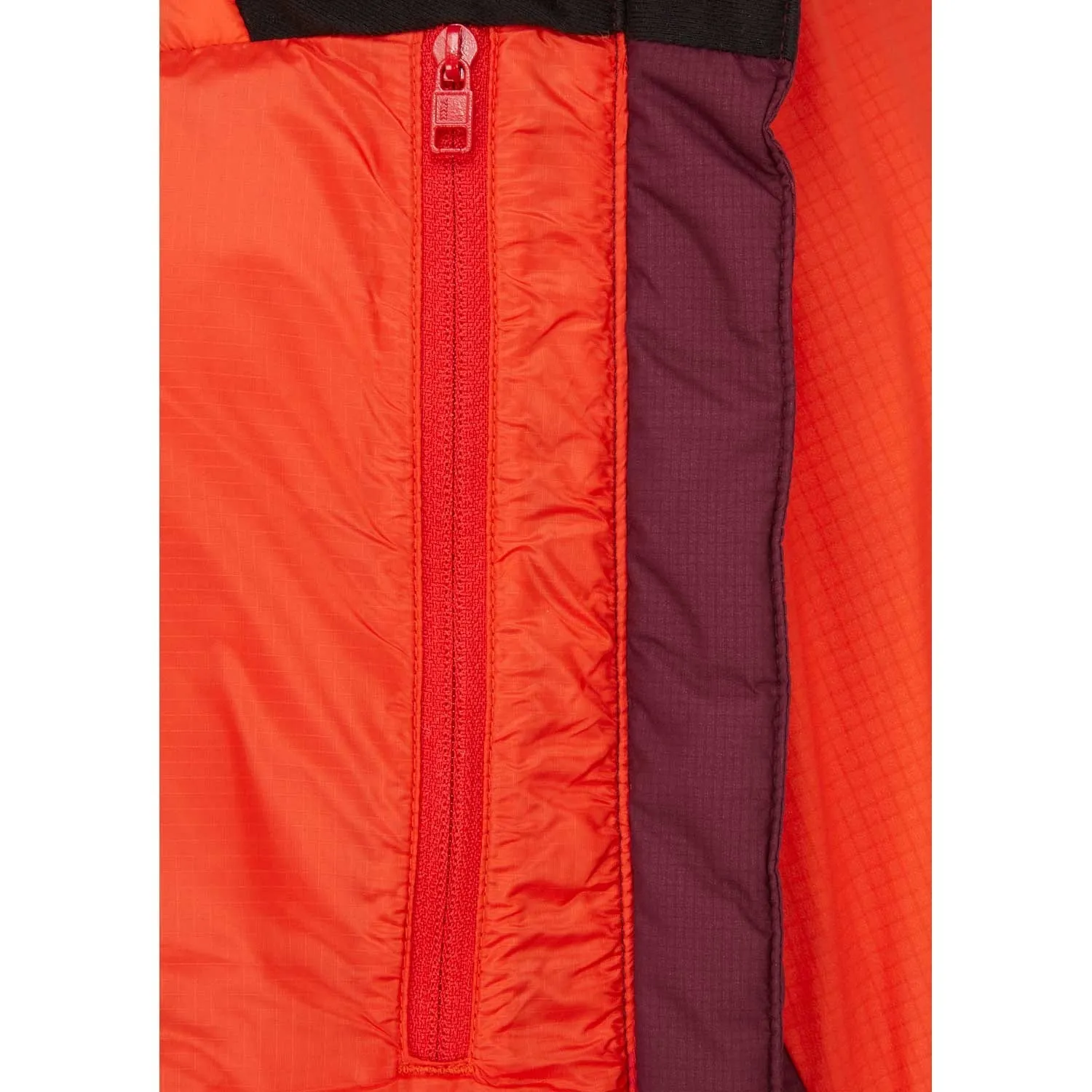 Infinity Alpine Down Jacket - Women's