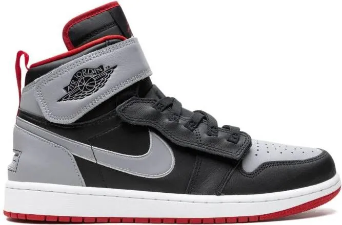 Jordan Air 1 High FlyEase 