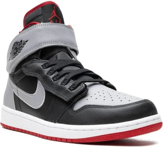 Jordan Air 1 High FlyEase 