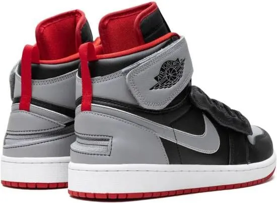 Jordan Air 1 High FlyEase 