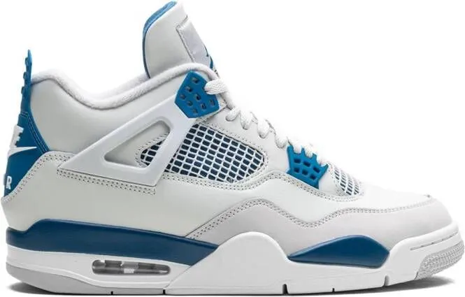 Jordan Air 4 OG 