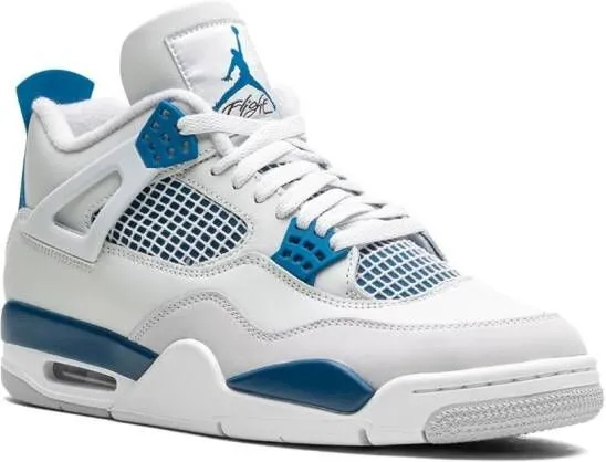 Jordan Air 4 OG 