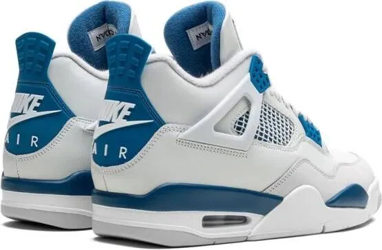 Jordan Air 4 OG 