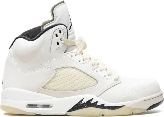 Jordan Air 5 Retro 