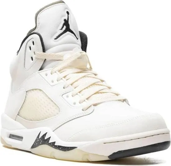 Jordan Air 5 Retro 