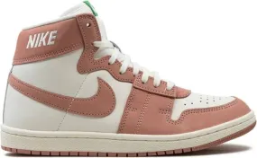 Jordan Air Ship Rust Pink sneakers