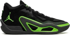 Jordan Air Tatum 1 Away Team sneakers Black