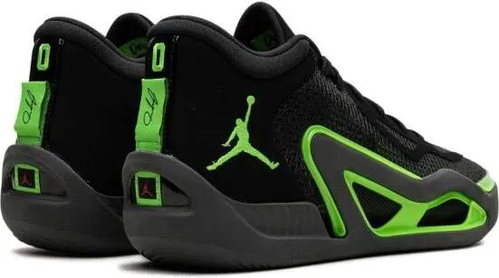 Jordan Air Tatum 1 