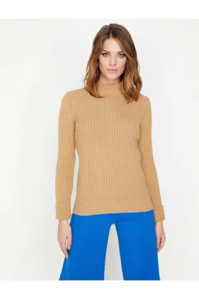 Knitwear Sweater