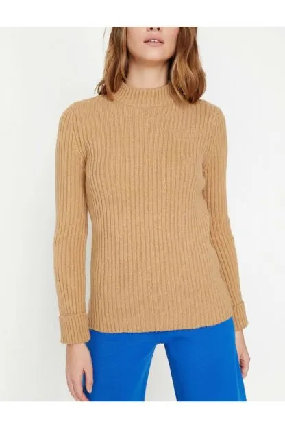 Knitwear Sweater