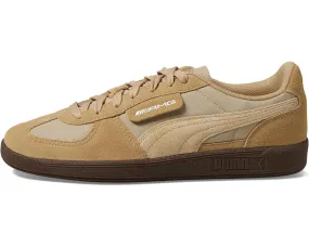 Men's PUMA Amg Palermo Og