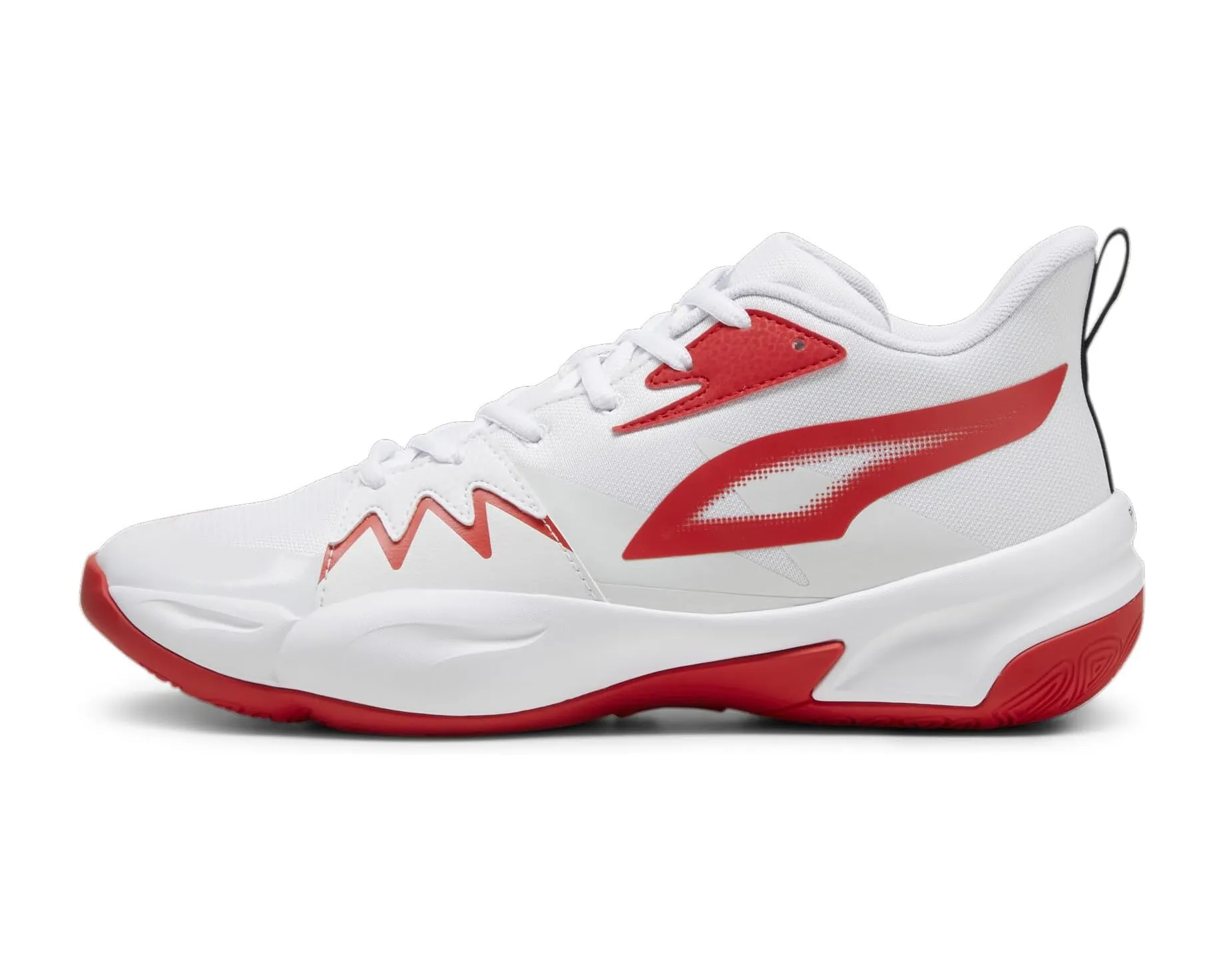 Men's PUMA Genetics