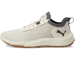 Men's PUMA Golf Fusion Crush Sport Sustainability