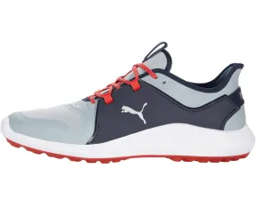 Men's PUMA Golf Ignite Fasten8