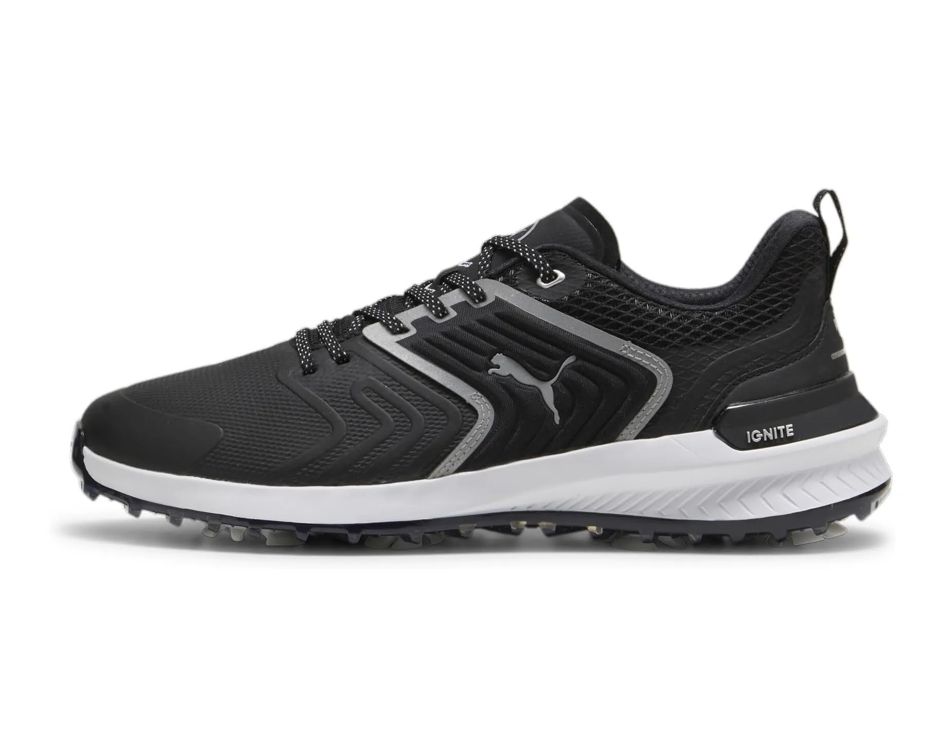 Men's PUMA Golf Ignite Innovate