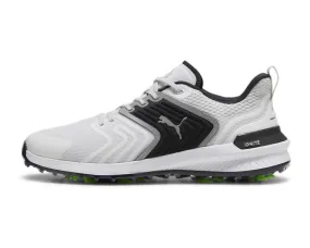 Men's PUMA Golf Ignite Innovate