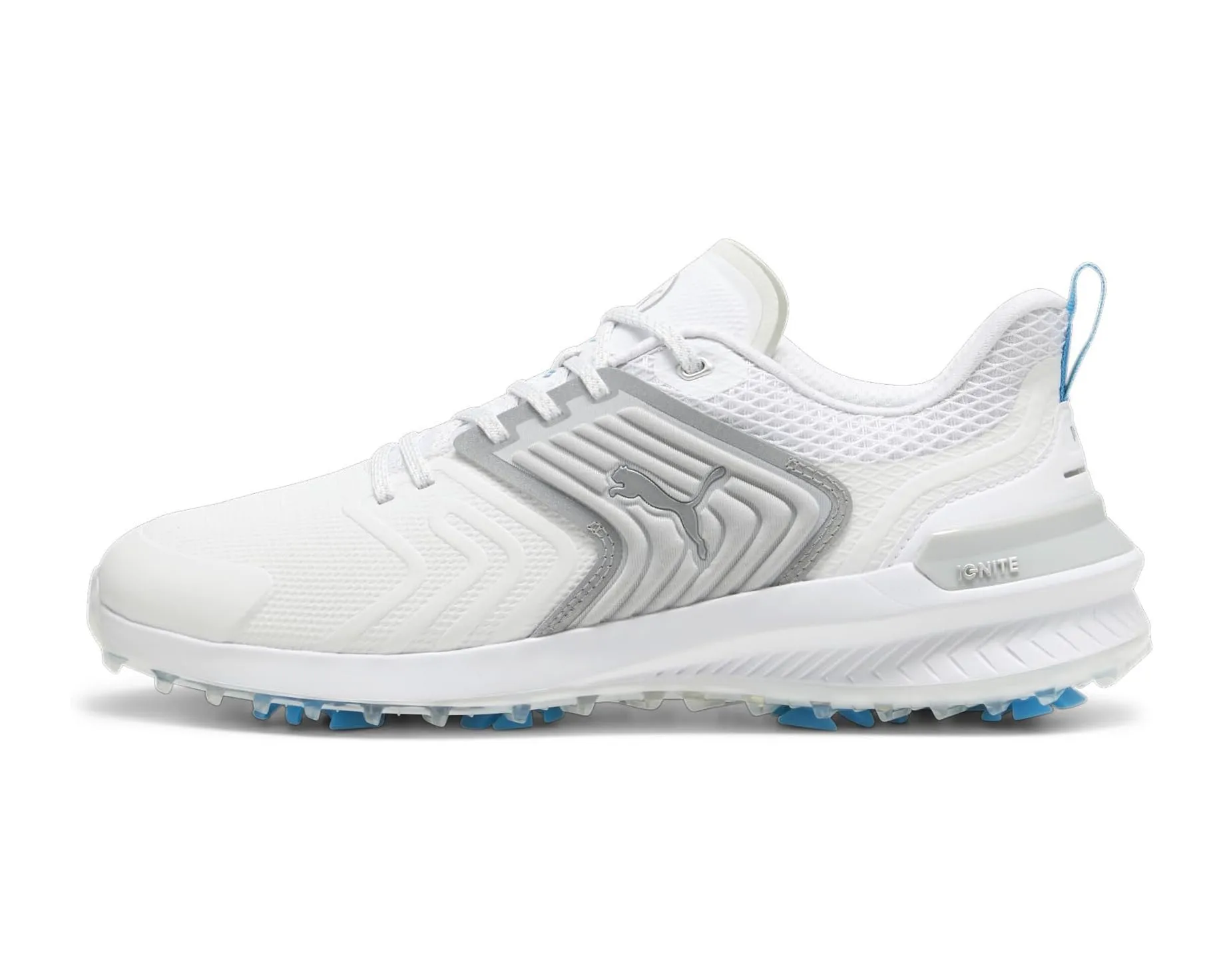 Men's PUMA Golf Ignite Innovate