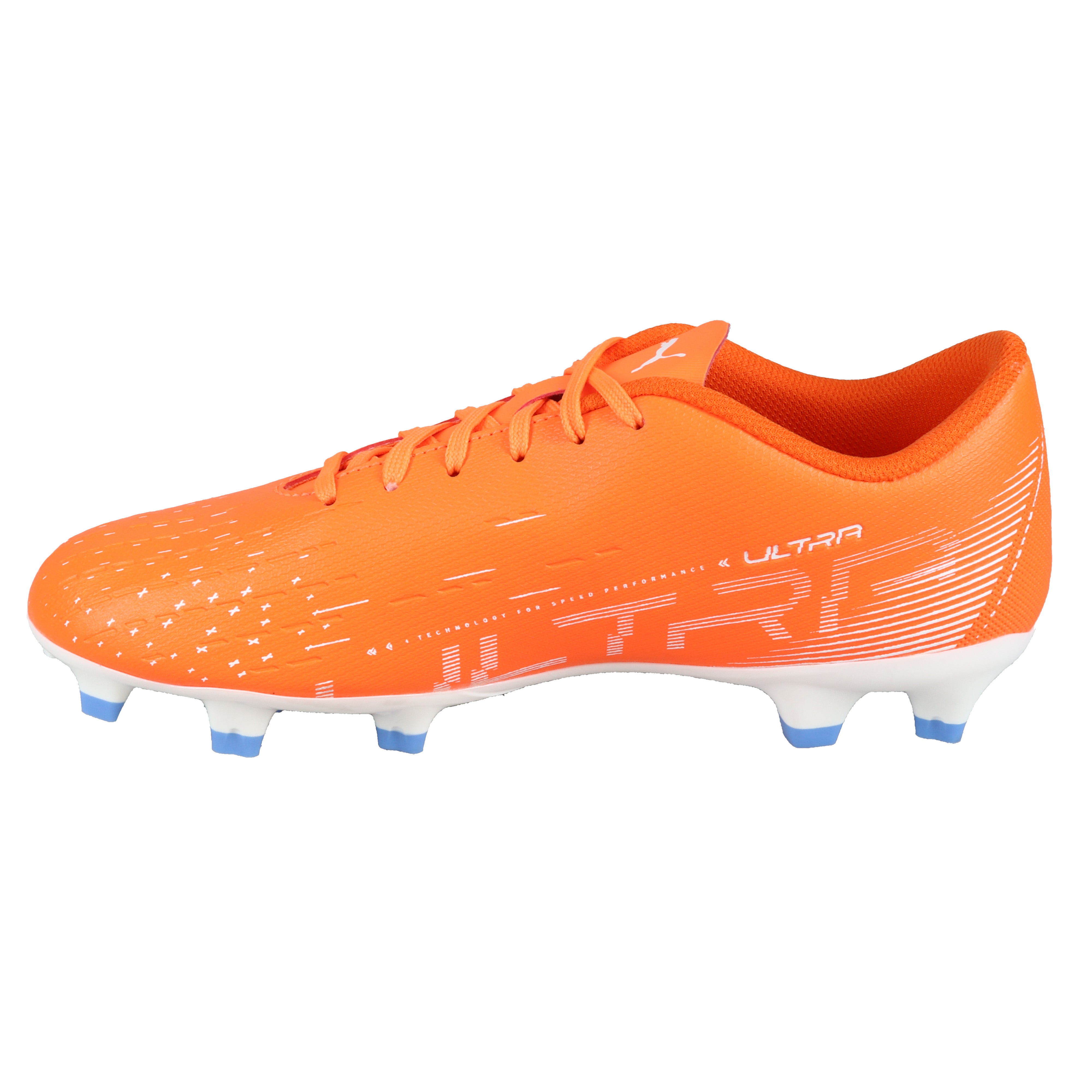 Men's Ultra Play FG Soccer