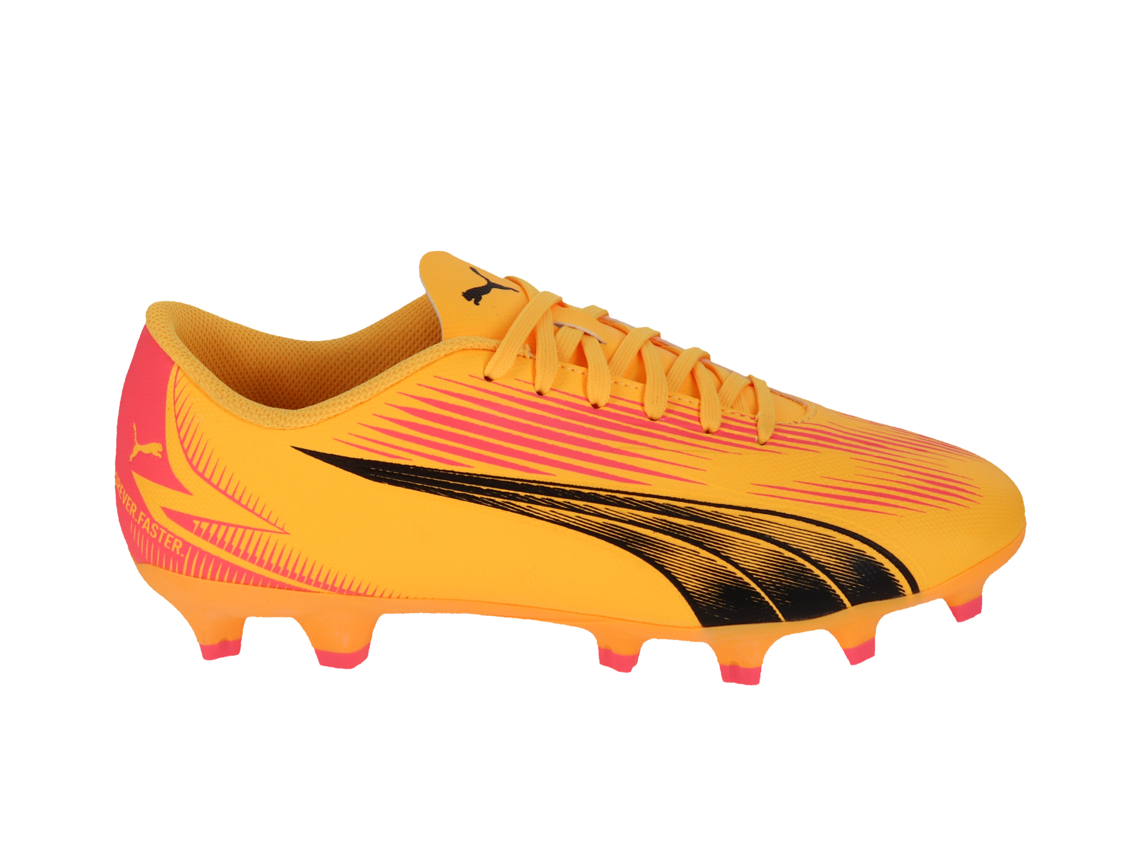 Men's Ultra Play FG/AG Soccer