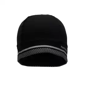 Nathan Hypernight Reflective Beanie