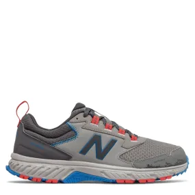 NEW BALANCE  MENS 510 V5 TRAIL RUNNING SHOE