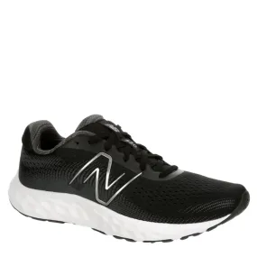 NEW BALANCE  MENS 520 V8 RUNNING SHOE