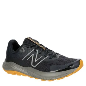 NEW BALANCE  MENS DYNASOFT NITREL V5 TRAIL RUNNING SHOE