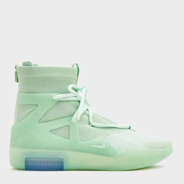 Nike Air Fear of God 1 Frosted Spruce