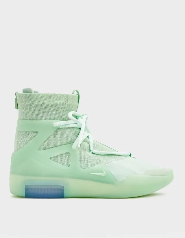 Nike Air Fear of God 1 Frosted Spruce