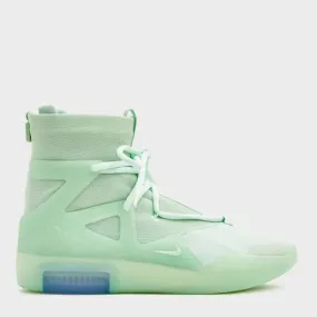 Nike Air Fear of God 1 Frosted Spruce