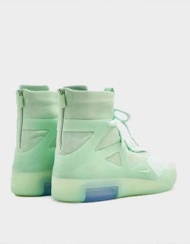 Nike Air Fear of God 1 Frosted Spruce