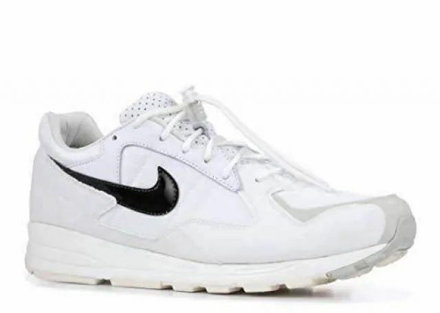 Nike Air Skylon 2 Fear of God White/Black - BQ2752-100 -...