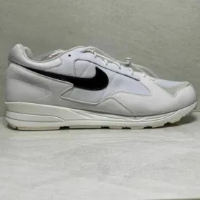 Nike Air Skylon 2 Fear of God White/Black - BQ2752-100 -...