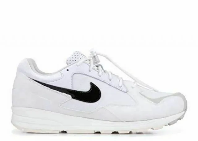 Nike Air Skylon 2 Fear of God White/Black - BQ2752-100 -...