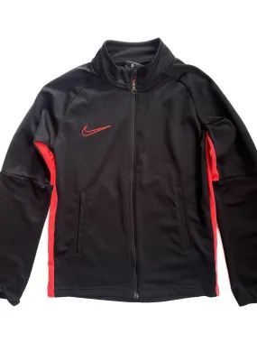 Nike jacket (10Y)