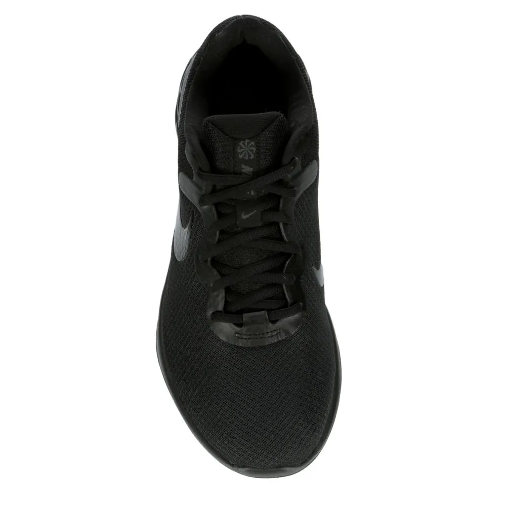 NIKE  MENS REVOLUTION 6 RUNNING SHOE