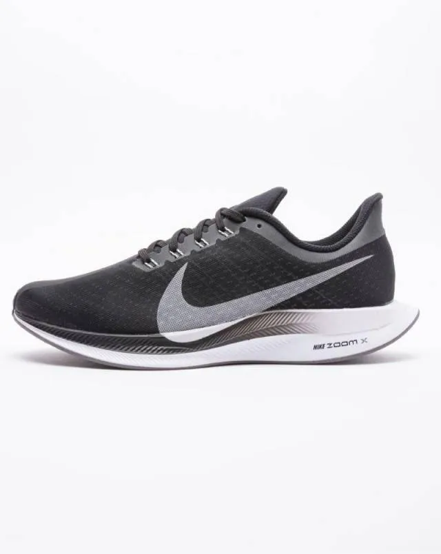 Nike pegasus 35 turbo running shoe